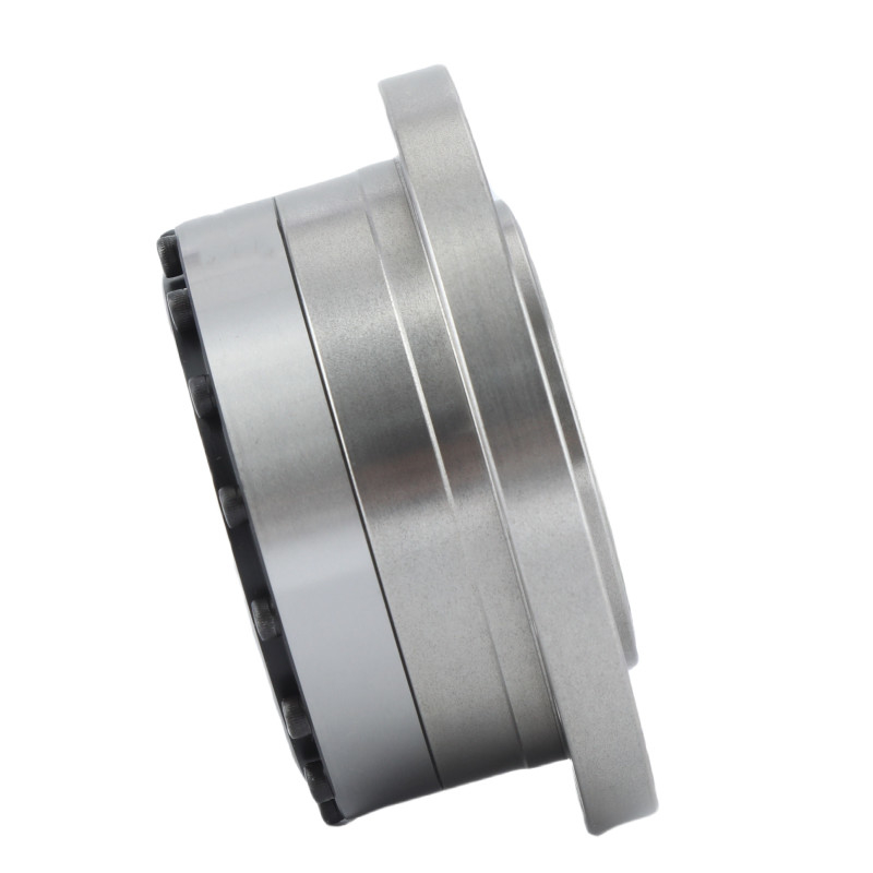 Niski odruch i wysoka wydajność Model 25 Reducer fal naprężeniowych Ultralight Harmonic Gear Units