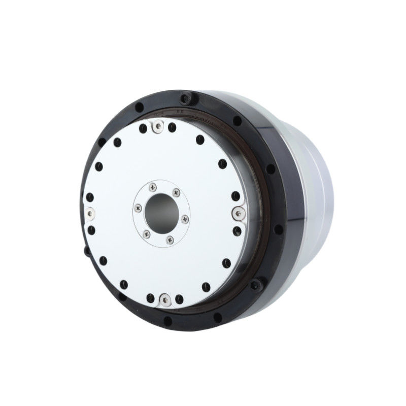 Wysoka precyzja i dokładność Harmoniczny silnik robotowy łączny silnik dla robotów humanoidalnych