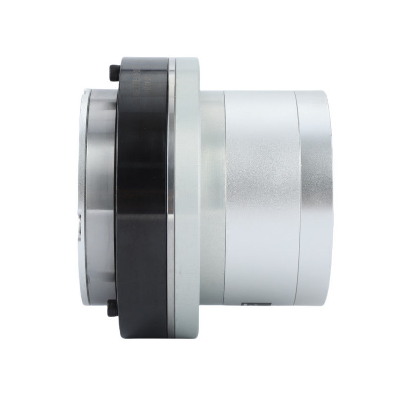 Wysoka precyzja i dokładność Harmoniczny silnik robotowy łączny silnik dla robotów humanoidalnych