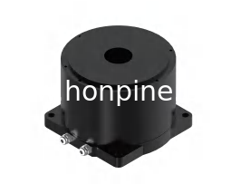 HONPINE TDB-170-125-NH-B Przemysłowe serwo napędy napęd bezpośredni napęd DD