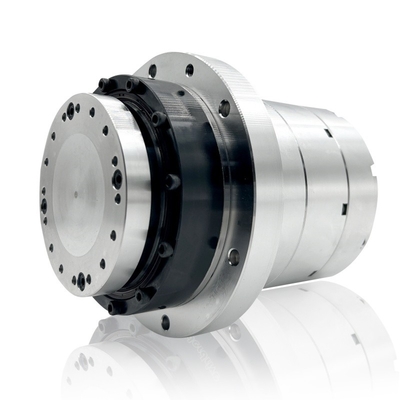 3C Automatyzacja Robot ramię łączne silnik obrotowy cylinder aktuator