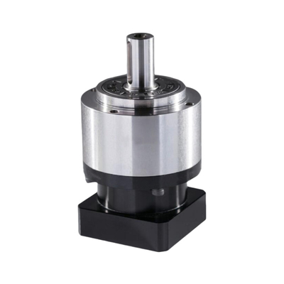 Precyzja Planetary Hollow Output Shaft Skrzynia biegów Przekaz mocy Szyba zamontowana