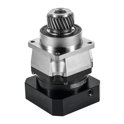 OEM Precision Planetary Reducer Shaft Mounted Gearbox Wysoka wydajność