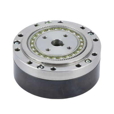 UltraPlat High Precision Harmonic Drive Zero Backlash Harmonic Gearbox